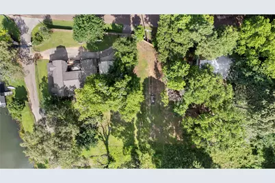 21900 N Cr 2127, Henderson, TX 75652 - Photo 10