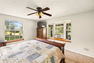 12900 N Cr 2127, Henderson, TX 75652 - Photo 18