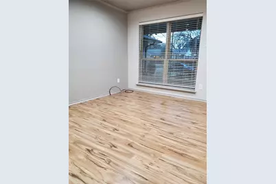 7422-7424 Walling Lane, Dallas, TX 75231 - Photo 2
