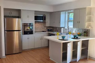 7422-7424 Walling Ln, Dallas, TX 75231 - Photo 16