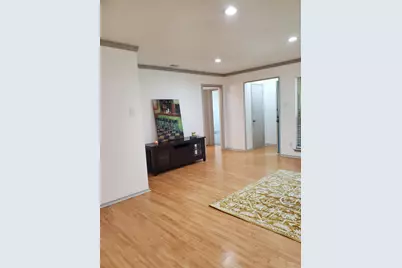 7422-7424 Walling Lane, Dallas, TX 75231 - Photo 14