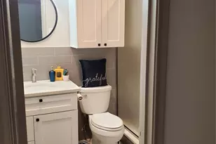 7422-7424 Walling Ln, Dallas, TX 75231 - Photo 18