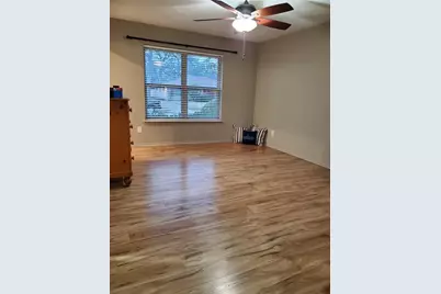 7422-7424 Walling Lane, Dallas, TX 75231 - Photo 6