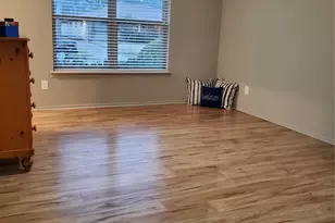 7422-7424 Walling Ln, Dallas, TX 75231 - Photo 6