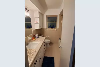 7422-7424 Walling Lane, Dallas, TX 75231 - Photo 20