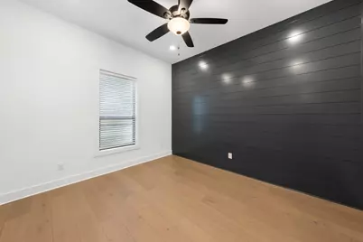 130 Texas Ash Drive, Krugerville, TX 76227 - Photo 8