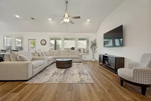 136 Nora Ln, Hickory Creek, TX 75065 - Photo 6