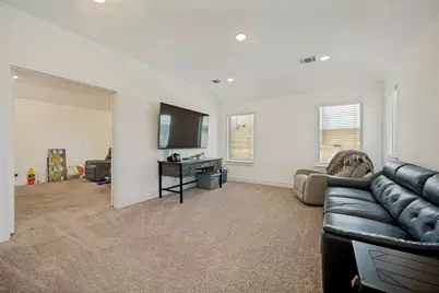136 Nora Lane, Hickory Creek, TX 75065 - Photo 30