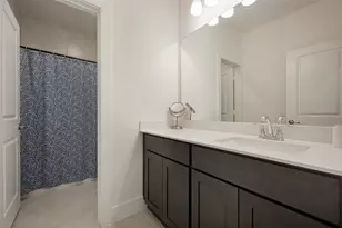 136 Nora Ln, Hickory Creek, TX 75065 - Photo 24