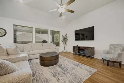 136 Nora Lane, Hickory Creek, TX 75065 - Photo 10