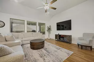 136 Nora Ln, Hickory Creek, TX 75065 - Photo 10