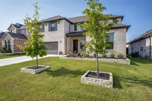 136 Nora Ln, Hickory Creek, TX 75065 - Photo 2