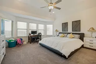 136 Nora Ln, Hickory Creek, TX 75065 - Photo 18