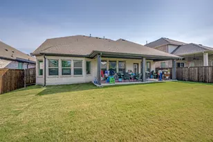 136 Nora Ln, Hickory Creek, TX 75065 - Photo 34