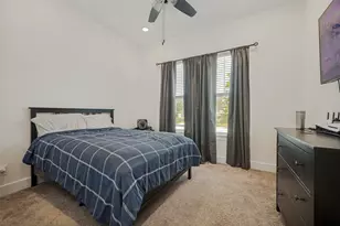 136 Nora Ln, Hickory Creek, TX 75065 - Photo 30