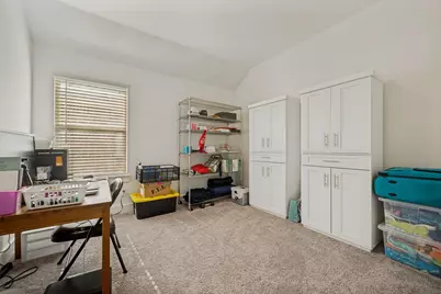 136 Nora Lane, Hickory Creek, TX 75065 - Photo 26