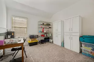 136 Nora Ln, Hickory Creek, TX 75065 - Photo 26