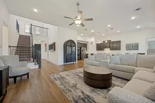 136 Nora Ln, Hickory Creek, TX 75065 - Photo 8