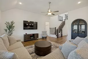 136 Nora Ln, Hickory Creek, TX 75065 - Photo 12