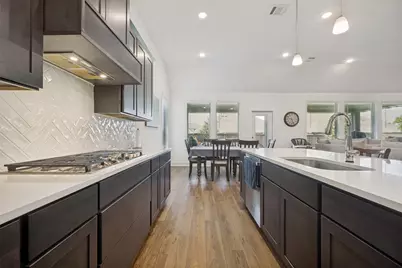 136 Nora Lane, Hickory Creek, TX 75065 - Photo 14