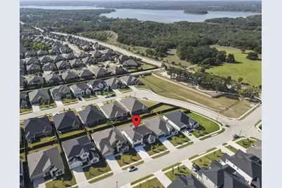 136 Nora Lane, Hickory Creek, TX 75065 - Photo 38