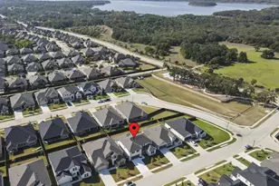 136 Nora Ln, Hickory Creek, TX 75065 - Photo 38