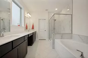 136 Nora Ln, Hickory Creek, TX 75065 - Photo 20