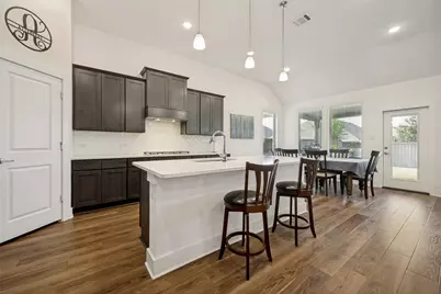 136 Nora Lane, Hickory Creek, TX 75065 - Photo 16