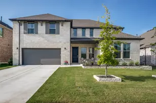 136 Nora Ln, Hickory Creek, TX 75065 - Photo 1