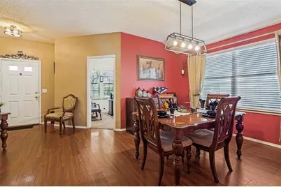 1717 Berkeley Drive, Glenn Heights, TX 75154 - Photo 14
