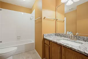 1717 Berkeley Dr, Glenn Heights, TX 75154 - Photo 12
