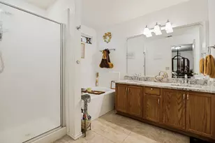 1717 Berkeley Dr, Glenn Heights, TX 75154 - Photo 20