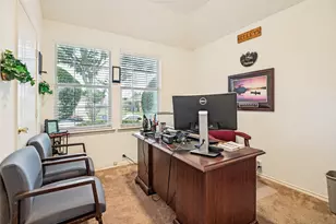 1717 Berkeley Dr, Glenn Heights, TX 75154 - Photo 4