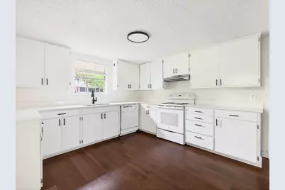 215 Folly Beach Drive #B, Lake Dallas, TX 75065 - Photo 8
