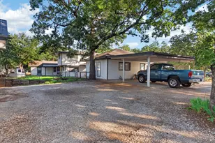 215 Folly Beach Dr, Lake Dallas, TX 75065 - Photo 16