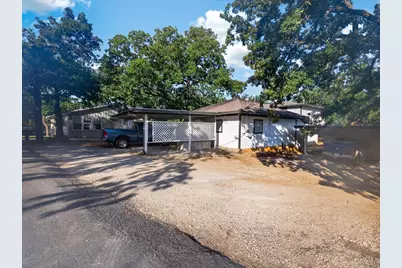 215 Folly Beach Drive #B, Lake Dallas, TX 75065 - Photo 18