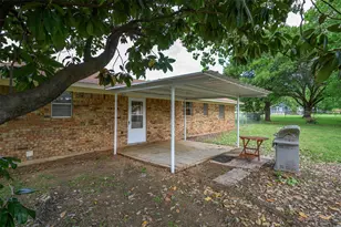 820 N Ave A, Springtown, TX 76082 - Photo 22