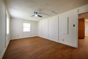 820 N Ave A, Springtown, TX 76082 - Photo 14