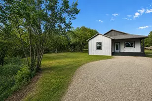 4703 Gooseberry Trail, Granbury, TX 76048 - Photo 1