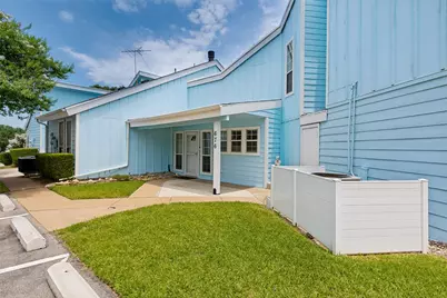 676 Harbor Drive, Azle, TX 76020 - Photo 2