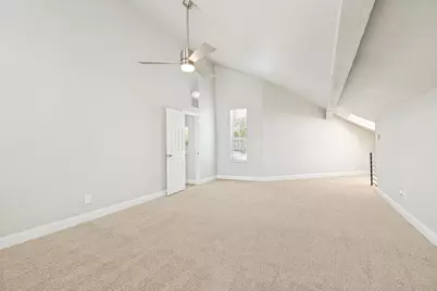 676 Harbor Drive, Azle, TX 76020 - Photo 14