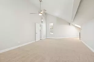 676 Harbor Dr, Azle, TX 76020 - Photo 14