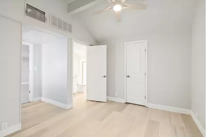 676 Harbor Drive, Azle, TX 76020 - Photo 10