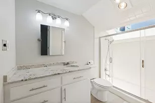 676 Harbor Dr, Azle, TX 76020 - Photo 12