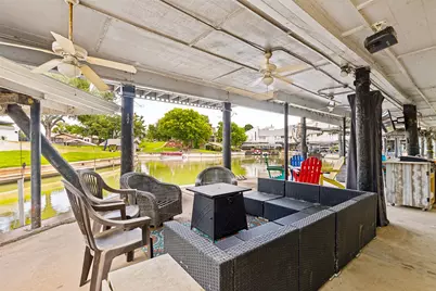 676 Harbor Drive, Azle, TX 76020 - Photo 24