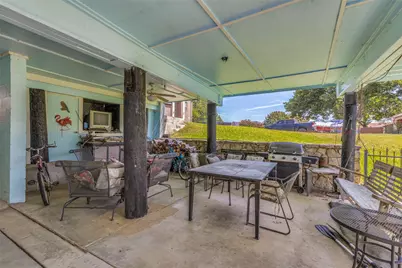 676 Harbor Drive, Azle, TX 76020 - Photo 32
