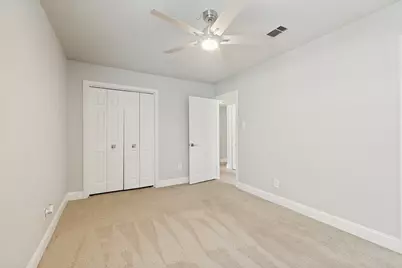 676 Harbor Drive, Azle, TX 76020 - Photo 20