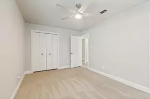 676 Harbor Dr, Azle, TX 76020 - Photo 20