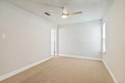 676 Harbor Drive, Azle, TX 76020 - Photo 16
