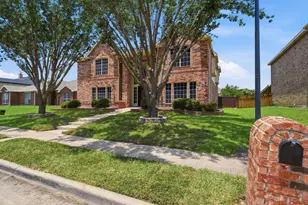 133 Blanchard Dr, Rockwall, TX 75032 - Photo 28